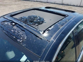 Mercedes-Benz E 450 4MATIC/BURMEISTER/ЛИЗИНГ ОТ 290 ЕВРО НА МЕСЕЦ - 13099 € / 25619.42 лв. - 44421629 17