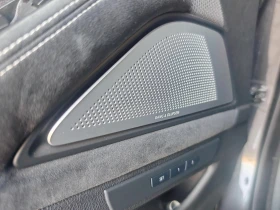 BMW 535 M Pack | Auto.bg — изображение 15