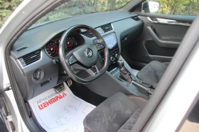 Skoda Octavia RS   EURO 6D  | Mobile.bg � ����� ������ 10