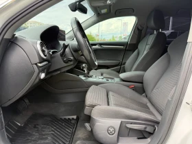 Audi A3 G-TRON, CNG | Mobile.bg � ����� ������ 7