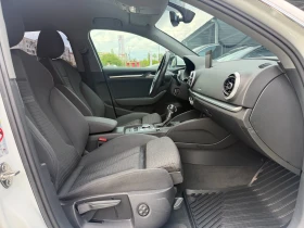 Audi A3 G-TRON, CNG | Mobile.bg � ����� ������ 8