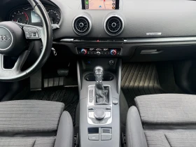 Audi A3 G-TRON, CNG | Mobile.bg � ����� ������ 15