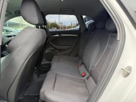 Audi A3 G-TRON, CNG | Mobile.bg � ����� ������ 9