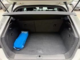 Audi A3 G-TRON, CNG | Mobile.bg � ����� ������ 16