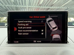 Audi A3 G-TRON, CNG | Mobile.bg � ����� ������ 13