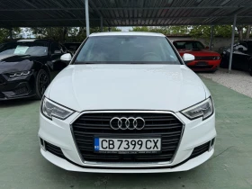 Audi A3 G-TRON, CNG | Mobile.bg � ����� ������ 2