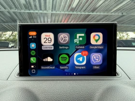 Audi A3 G-TRON, CNG | Mobile.bg � ����� ������ 14