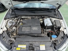 Audi A3 G-TRON, CNG | Mobile.bg � ����� ������ 17