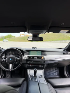 BMW 535 3000 | Mobile.bg � ����� ������ 7