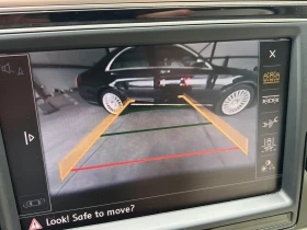 VW Passat 2.0TDI, HIGHLINE-FULL SERVICE VW-KATO HOB!!! | Mobile.bg � ����� ������ 13