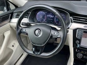 VW Passat 2.0TDI, HIGHLINE-FULL SERVICE VW-KATO HOB!!! | Mobile.bg � ����� ������ 12