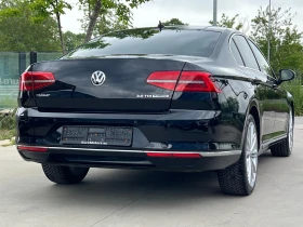 VW Passat 2.0TDI, HIGHLINE-FULL SERVICE VW-KATO HOB!!! | Mobile.bg � ����� ������ 5