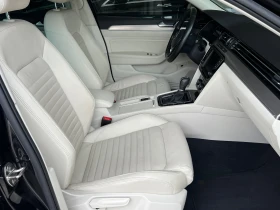 VW Passat 2.0TDI, HIGHLINE-FULL SERVICE VW-KATO HOB!!! | Mobile.bg � ����� ������ 11