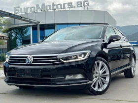 ������ VW Passat