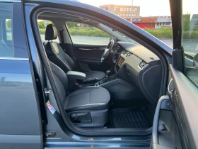 Skoda Octavia 1.6TDI-116��DSG-FULL ������! | Mobile.bg � ����� ������ 12
