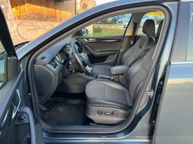 Skoda Octavia 1.6TDI-116��DSG-FULL ������! | Mobile.bg � ����� ������ 9