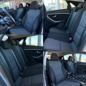 Hyundai I30  1.6 / NAVI / KAMERA / AVTOPILOT | Mobile.bg � ����� ������ 13