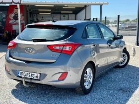 Hyundai I30  1.6 / NAVI / KAMERA / AVTOPILOT | Mobile.bg � ����� ������ 6