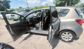 Opel Meriva COSMO/Minivan | Mobile.bg � ����� ������ 9