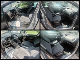 Opel Meriva COSMO/Minivan | Mobile.bg � ����� ������ 13
