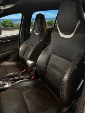 Skoda Octavia VRS | Mobile.bg � ����� ������ 10