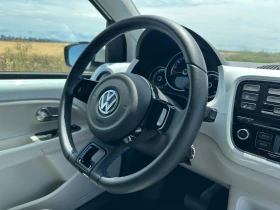 VW Up 27000 km �������� ������� CCS ������� ���� ��� | Mobile.bg � ����� ������ 10