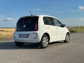VW Up 27000 km �������� ������� CCS ������� ���� ��� | Mobile.bg � ����� ������ 4