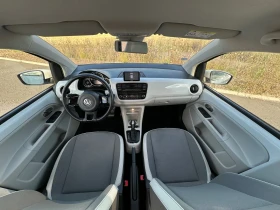 VW Up 27000 km �������� ������� CCS ������� ���� ��� | Mobile.bg � ����� ������ 7