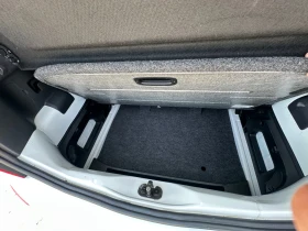 VW Up 27000 km �������� ������� CCS ������� ���� ��� | Mobile.bg � ����� ������ 8