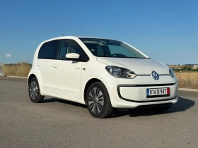 VW Up 27000 km �������� ������� CCS ������� ���� ��� | Mobile.bg � ����� ������ 3