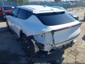 Kia EV6 Wind | Mobile.bg � ����� ������ 3