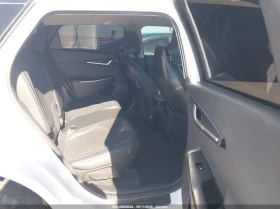Kia EV6 Wind | Mobile.bg � ����� ������ 8