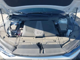 Kia EV6 Wind | Mobile.bg � ����� ������ 10
