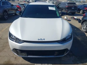 Kia EV6 Wind | Mobile.bg � ����� ������ 13