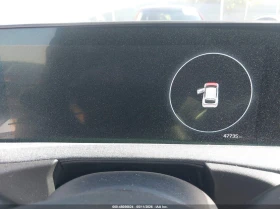 Kia EV6 Wind | Mobile.bg � ����� ������ 7