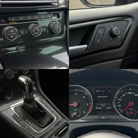 VW Golf * GTD* DSG* BBS | Auto.bg — изображение 14