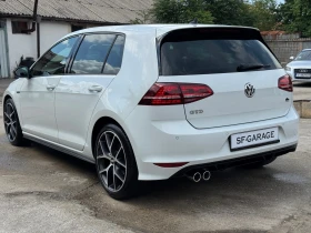 VW Golf * GTD* DSG* BBS | Auto.bg — изображение 2
