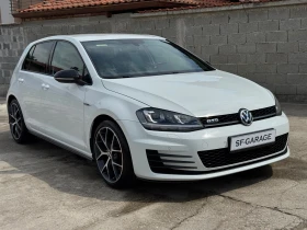 VW Golf * GTD* DSG* BBS | Auto.bg — изображение 6