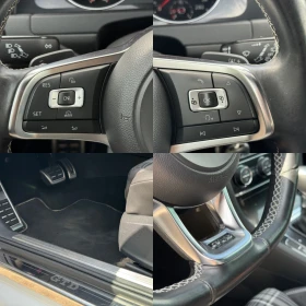 VW Golf * GTD* DSG* BBS | Auto.bg — изображение 16