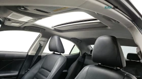 Lexus IS 300 * ПОДГРЕВ* 360* Ambient Light* Head-up*  | Auto.bg — изображение 16