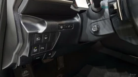 Lexus IS 300 * ПОДГРЕВ* 360* Ambient Light* Head-up*  | Auto.bg — изображение 15