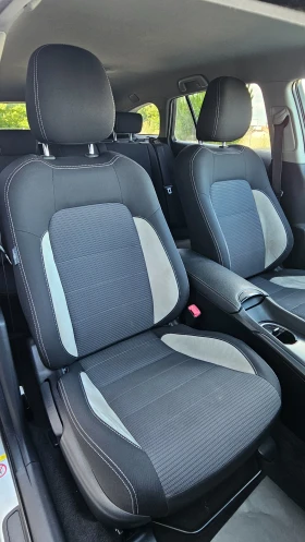 Toyota Avensis Edition* Aut.* 1.8 Valvematic 147ps* Kam.* Key Go* | Mobile.bg � ����� ������ 17