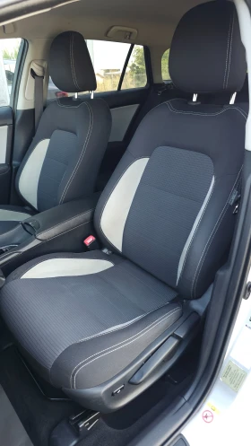 Toyota Avensis Edition* Aut.* 1.8 Valvematic 147ps* Kam.* Key Go* | Mobile.bg � ����� ������ 11