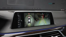 BMW 750 Li xDrive* ����* ����* ������* �������� | Mobile.bg � ����� ������ 14
