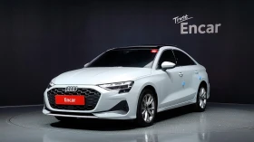 ������ Audi A3