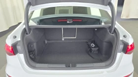 Audi A3 | 2.0 TFSI | S line | Virtual Cockpit | 2025 | Mobile.bg � ����� ������ 7