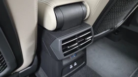 Audi A3 | 2.0 TFSI | S line | Virtual Cockpit | 2025 | Mobile.bg � ����� ������ 14
