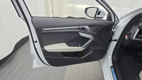 Audi A3 | 2.0 TFSI | S line | Virtual Cockpit | 2025 | Mobile.bg � ����� ������ 16
