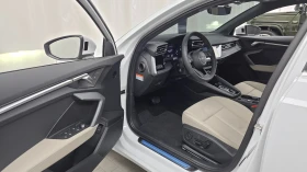 Audi A3 | 2.0 TFSI | S line | Virtual Cockpit | 2025 | Mobile.bg � ����� ������ 15