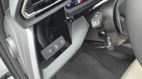 Audi A3 | 2.0 TFSI | S line | Virtual Cockpit | 2025 | Mobile.bg � ����� ������ 17